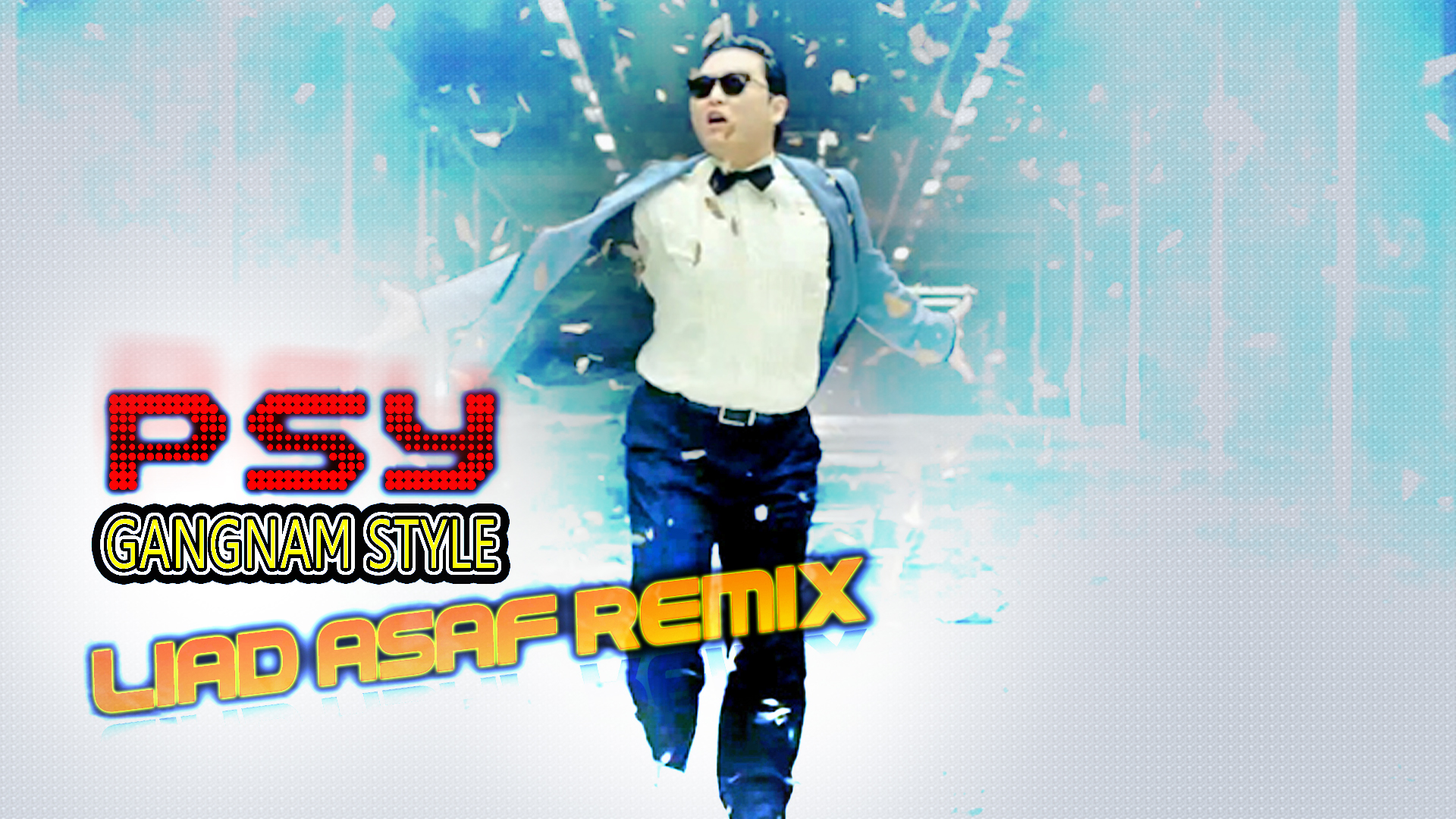 gangnam style mp3 download